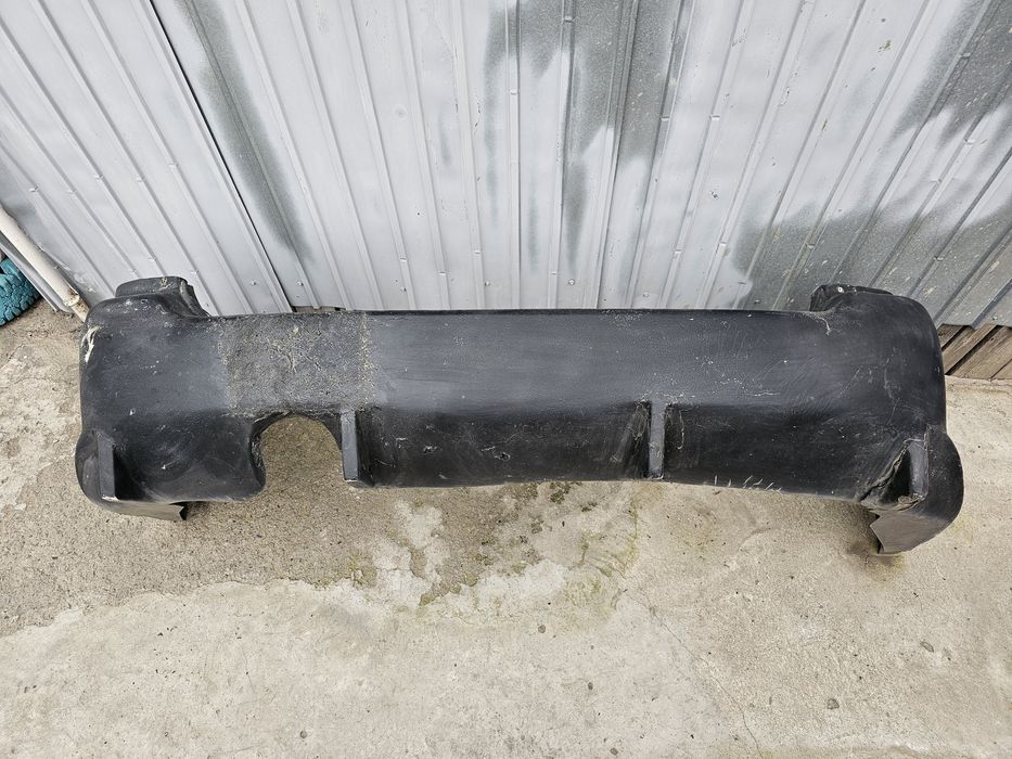 Продам запчасти субару