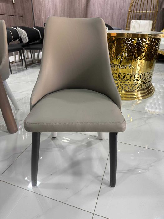 Stol va Stullar  Xonadon va Restaranlar uchun Xitoyda ishlab chiqarilg