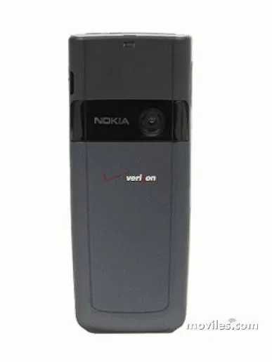 Sanyo Katana 3800 Perfectum