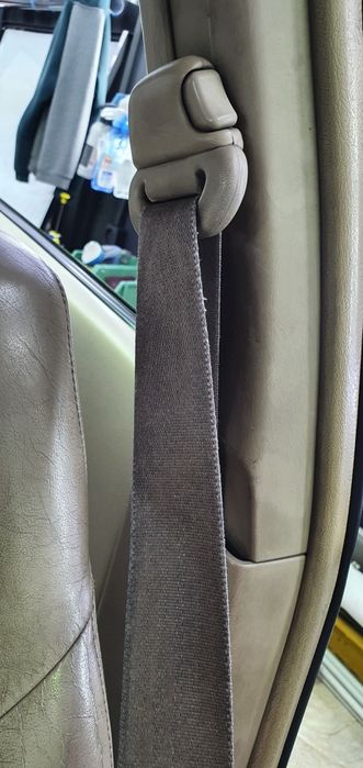 Мойка двигателя паром и диэлектриком. Консервация двигателя. Химчистка ...