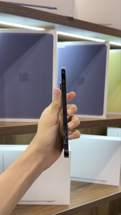 iphone 14 pro max nasiya savdoga