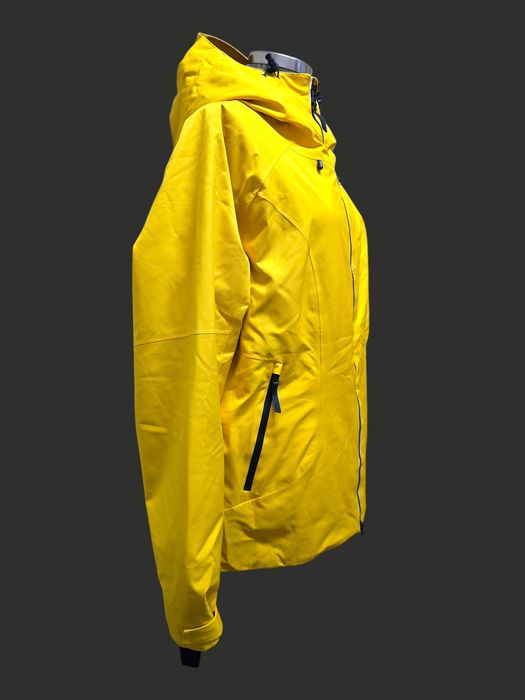 Snow Tech яке – ски / сноуборд / зимно