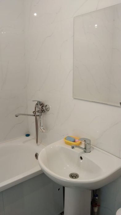 Суточный Квартира