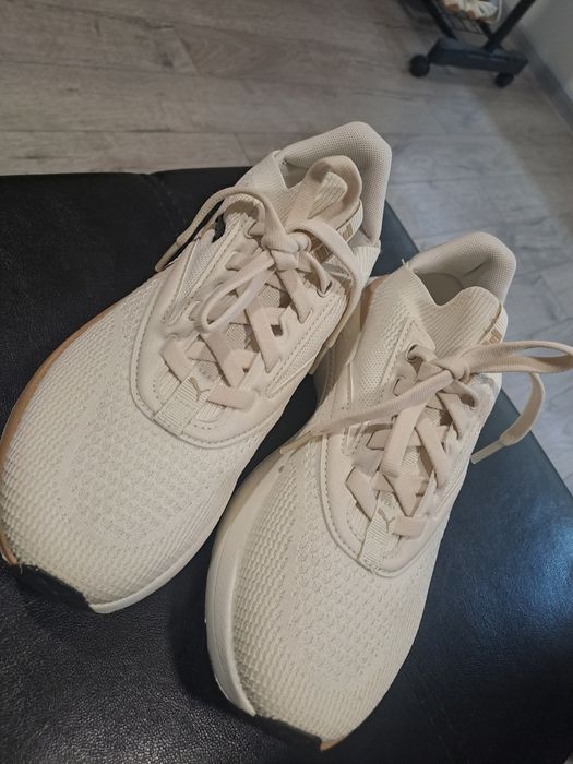 Дамски маратонки PUMA