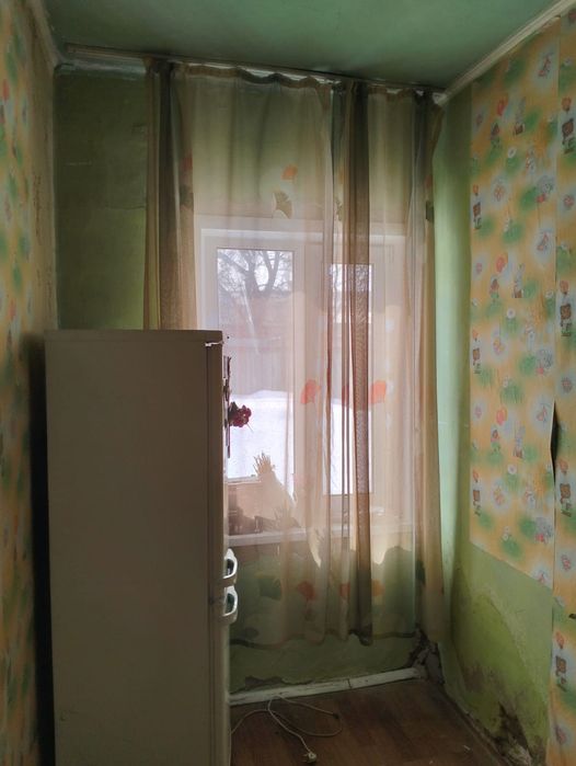 Продается дом, цена средняя