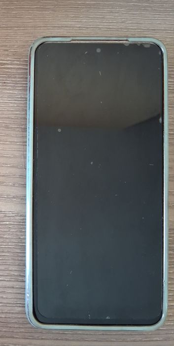 Запазен и работещ Samsung Galaxy S21 5G, 256GB / 8GB RAM, 2021 г.