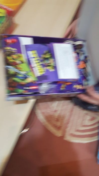 Пъзели за деца Образователни и Занимателни Игри