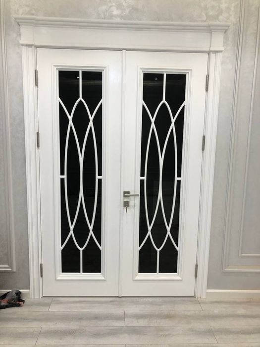 ZAMON_PREMIUM uyingizdagi hashamatli qulaylik manzili Zina/Eshik/Plint