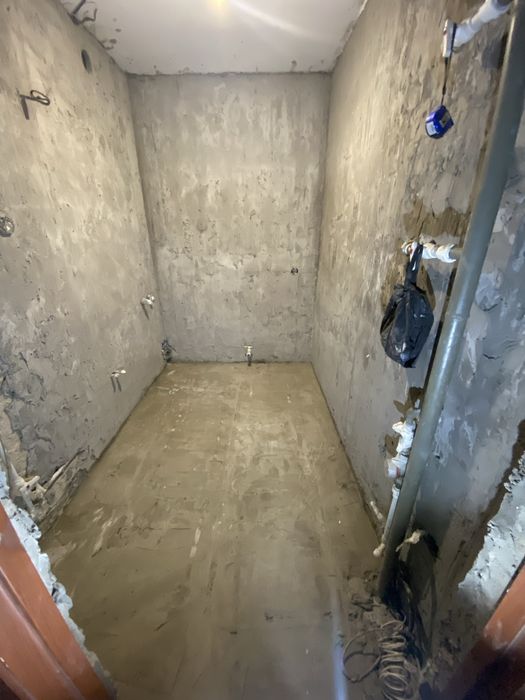 Муж на час:ремонт услуги