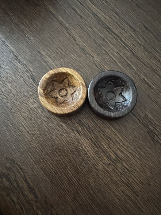 Нарды новый дерево сасна