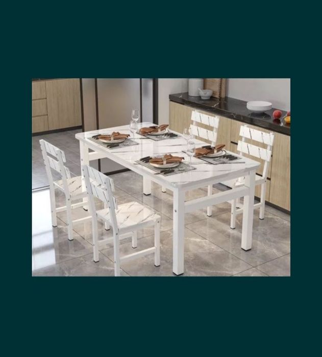 Loft stol stul Loftchi