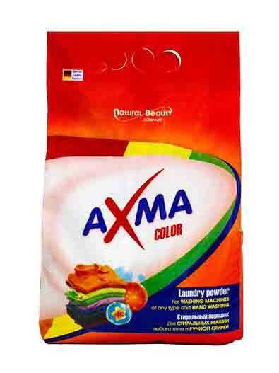 Бытовая Химия от Производителя – Умный выбор: Дешево и Качественно!