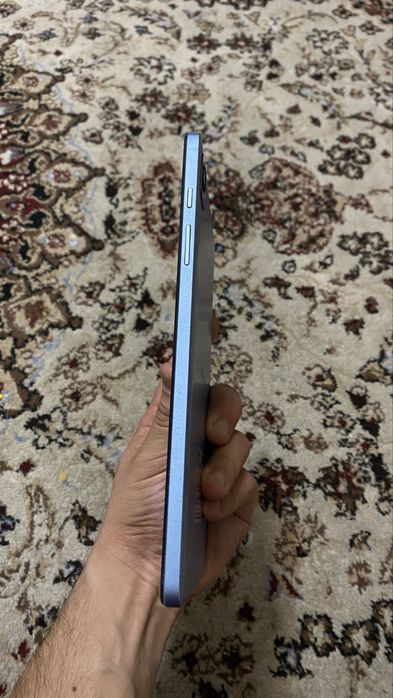 Продам планшет Blackview Tab 60