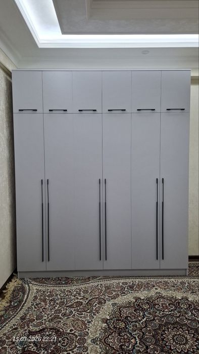 Mebel zakaz uchun