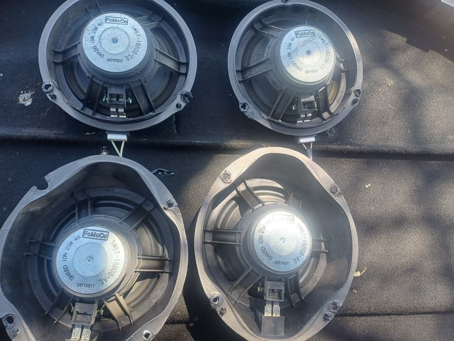 Boxe boxe  boxe stare buna