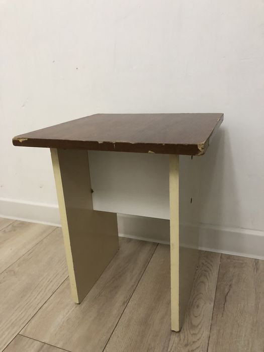 Орындық, 4 шт сатылады