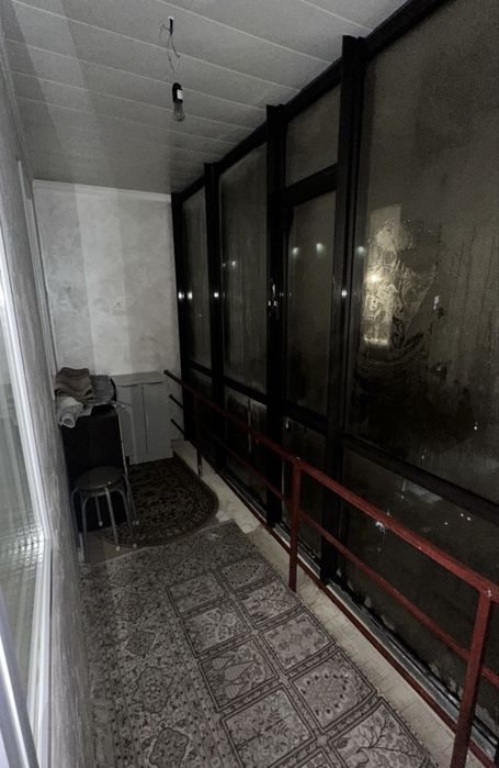 Аренда квартиры долгосрочно