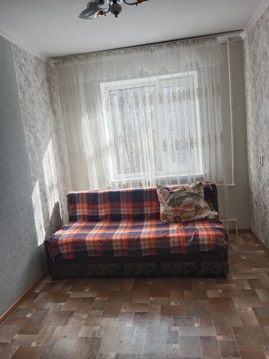 12 микр Майкудук