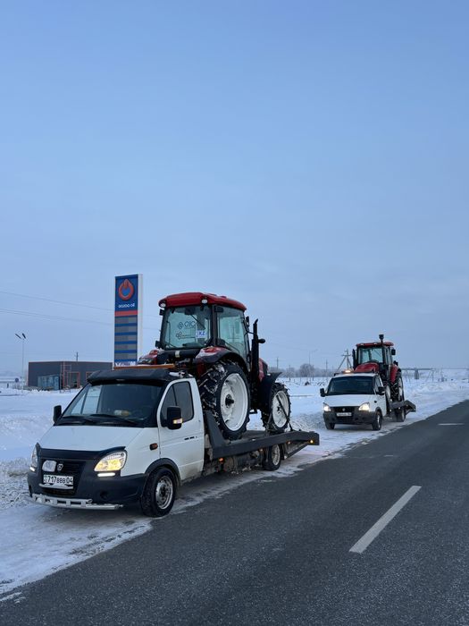 Эвакуатор цена ДОГОВОРНАЯ
