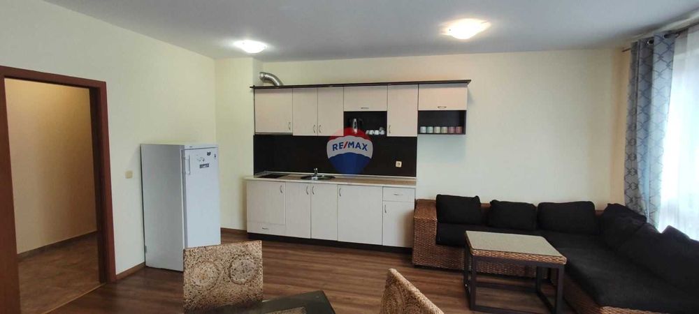 Продава се Тристаен апартамент в к.к. Златни пясъци - 134 кв.м за 605 €/кв.м - Снимка #3