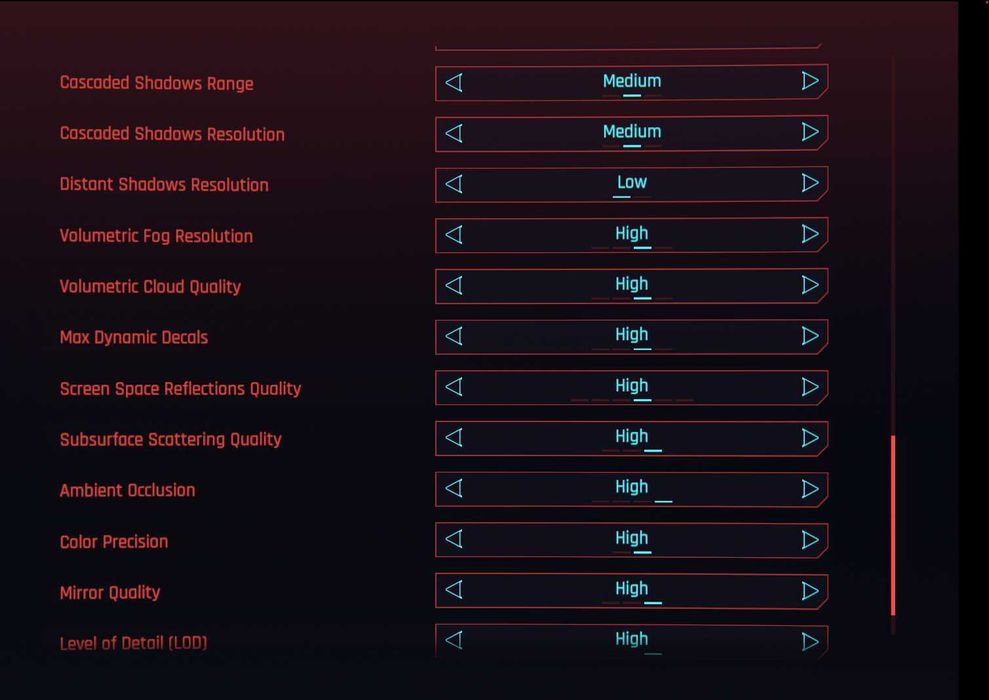 Placa Video AMD Sapphire RX 6700 XT