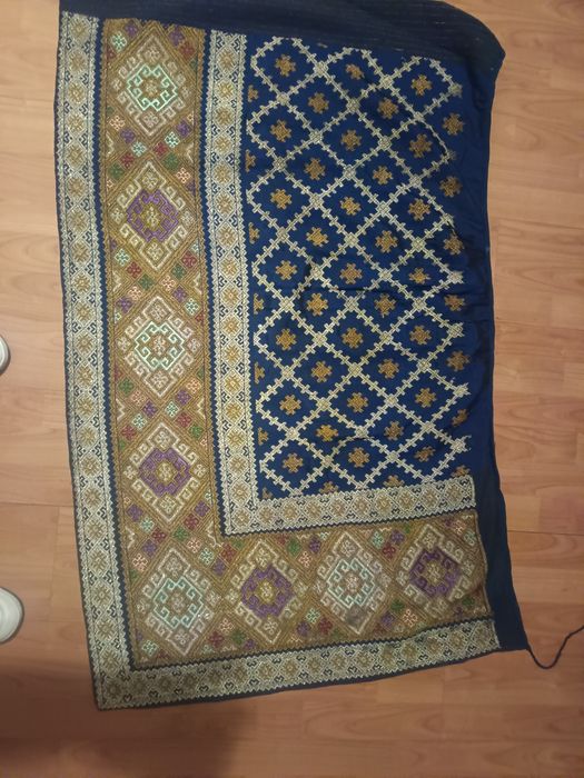 Vând Ie foarte veche 180 de ani