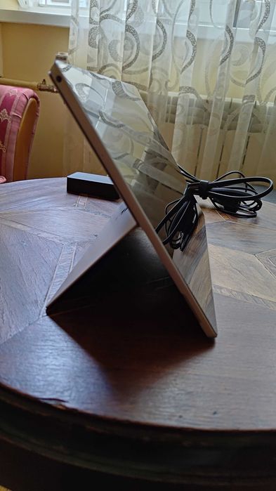Microsoft Surface Pro 7 | Intel i3 10-то поколение | 128GB SSD | Windows 11