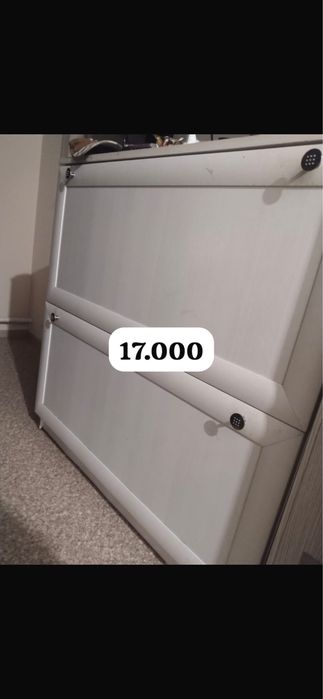 Продам стиралку , обувницу , холодильник