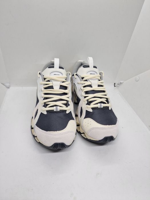 Mizuno Wave Prophecy Beta 2 nr. 40,41 (25cm,26cm)