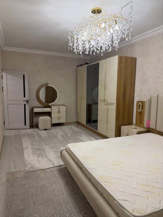 Аренда 2/3/18 на Дружбе,  Своя, ЖК Чакар