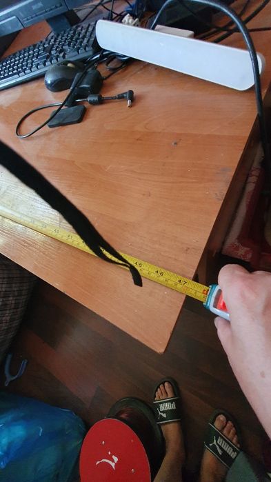 Стол письменный продаётся