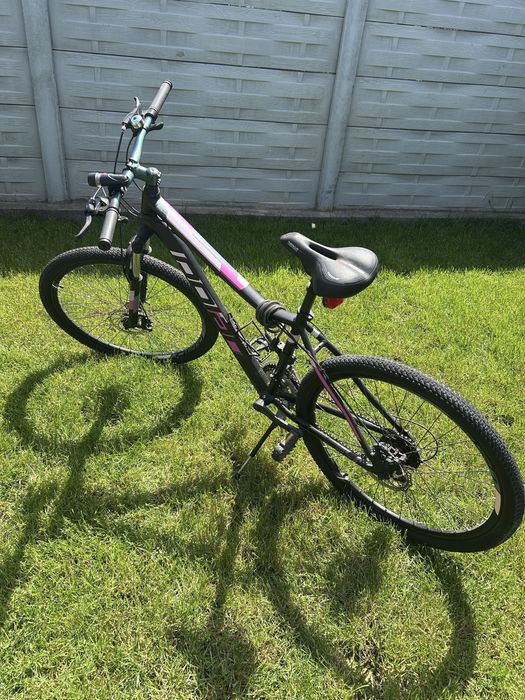 Bicicleta POLAR damă-27,5 INCH