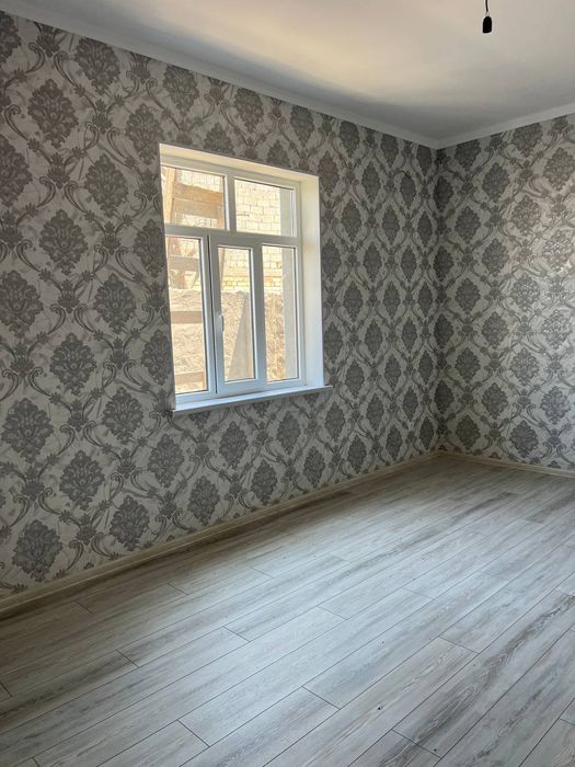 1 ком КВАРТИРЫ. Новостройка СЕРГЕЛИ. Общий двор.Евро ремонт под ключ.