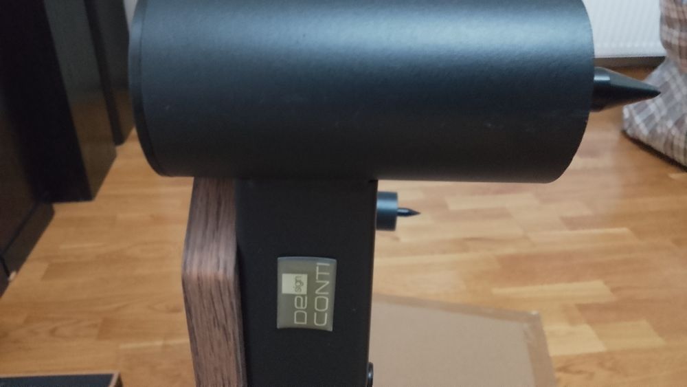 Rack Audio De Conți/ Platforme audio! High End