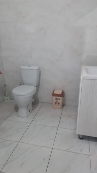 Улица 1-й Коксай Продам Дом