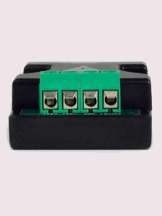 Преобразователь интерфейсов RS232 - RS485, конвертер