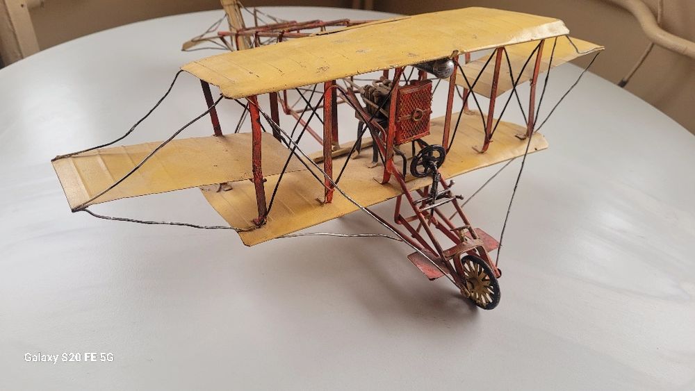 Голяма декоративна автентична коруба черупка от костенурка