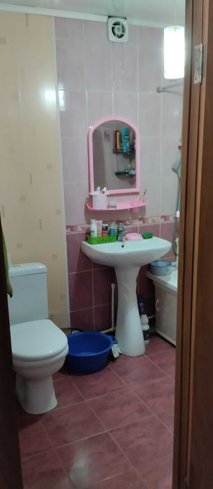 продам 3х-комнатная