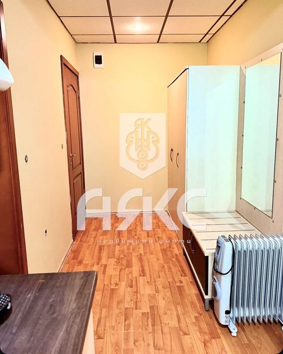 Продава се Двустаен апартамент в София, Горна баня - 85 кв.м за 2000 €/кв.м - Снимка #9