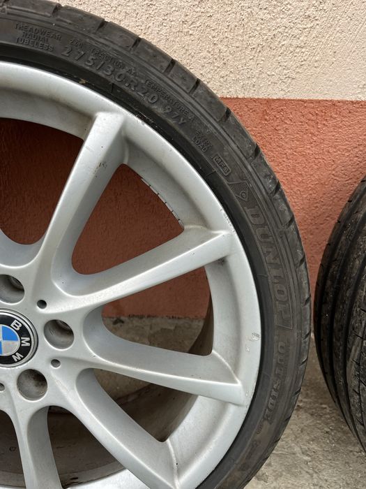 Jante R20 , seria 5 , BMW F10 / F11