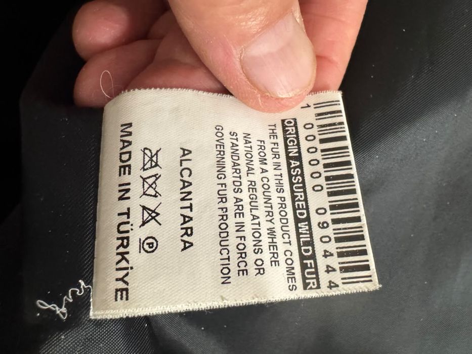 Продам женскую шубу