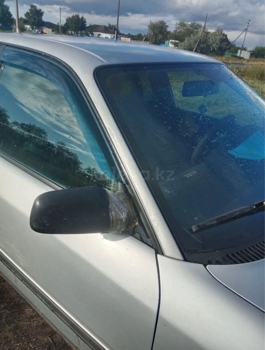 Продам машину Ауди