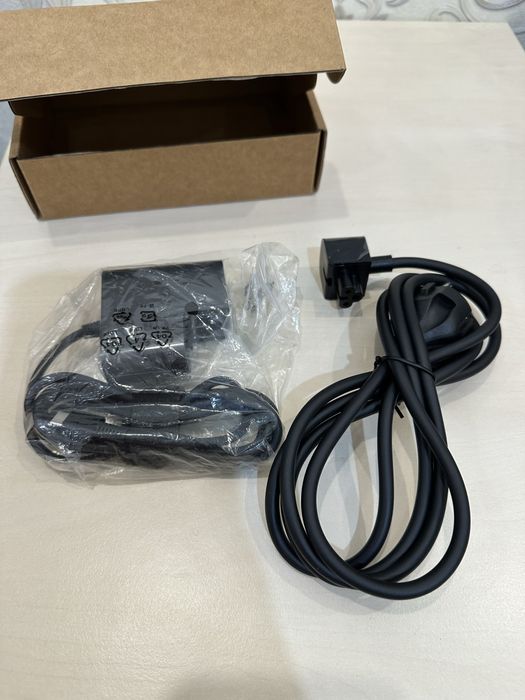 Блок питания / Зарядное устройство HP 45W USB-C (type-C)