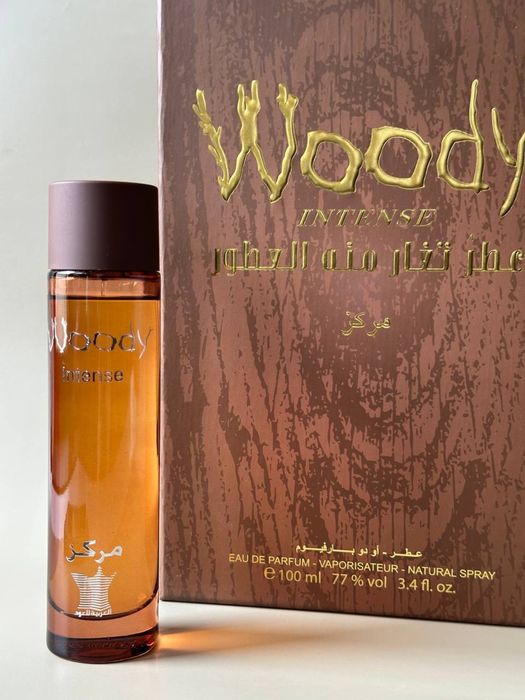 Распив ориганальных духов