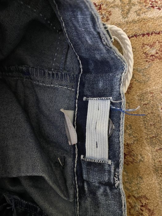 Шикарный новый набор на девочку (2года)