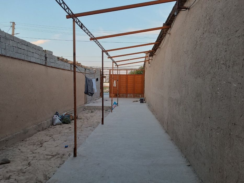 Продам дом 3 соток