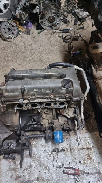 Продам головку от ср 20