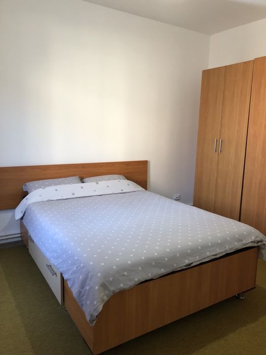 Chirie Apartamente, Str.Independenței nr 11 A