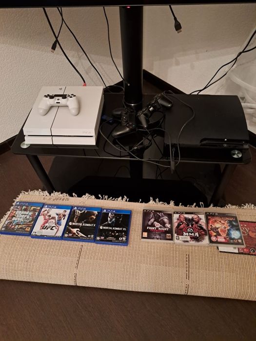 Продам PS 3 продам PS 3