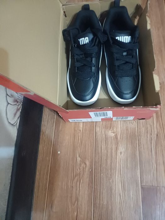 продам кросовки орегинал